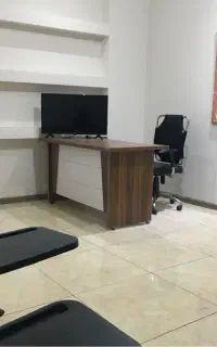 آموزشگاه زبان شکوه