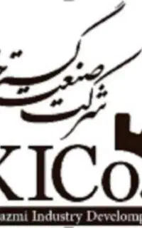 استخدام راننده کامیونت با حقوق مکفی (برون شهری)