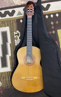 گیتار متاپور نو