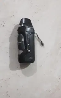 پاد اصلی  کاملا سالم