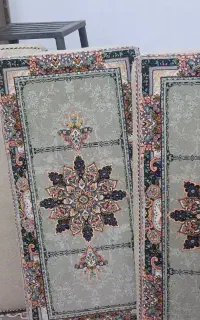 دوجفت پشتی نونو سالم
