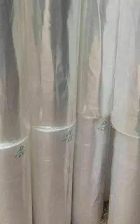 عمده فروشی پلاستیک سلفون