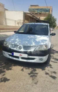 L90 مدل۹۱
