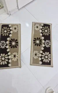 پادری