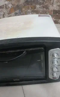 تستر