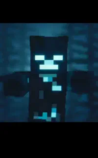 بلوتوث هندزفری