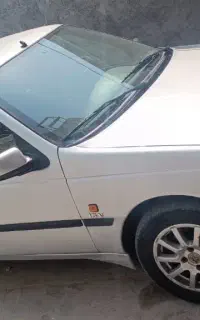 405مدل 85کامل رنگ در حد