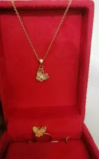 فروش طلای خانگی