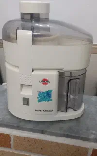 آبمیوه گیری