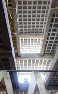 نیازمند همکار قالبند آرماتور بند از مرند