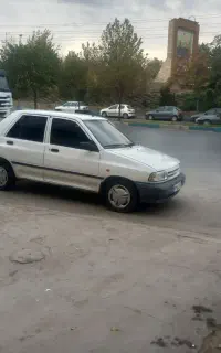 مدل ۹۵