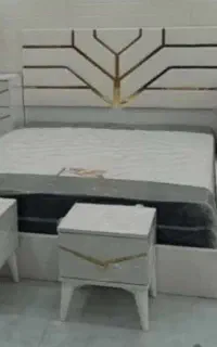 سی متر پایین فلامینگوارزانی  آذرشاهی تخت درسا