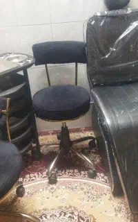 سلماس هفتوان
