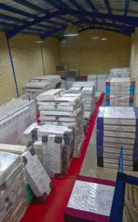 خواب رو با کیفیت تجربه کن،نه با خستگی/2026