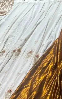 فروش پرده