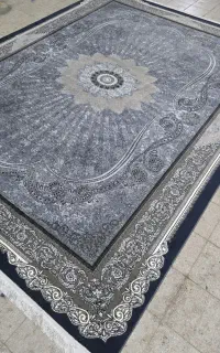 یکبار بیا/مشتری همیشیگی شو+کیفیت حرف اول میزنه