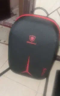 کیف پلی استیشن