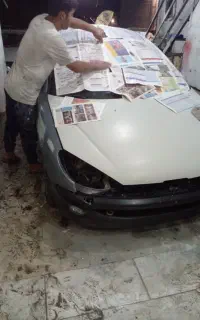 نقاشی