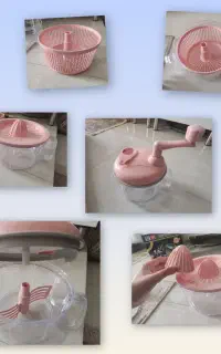 خردکن
