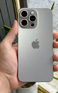 iphone15 pro max