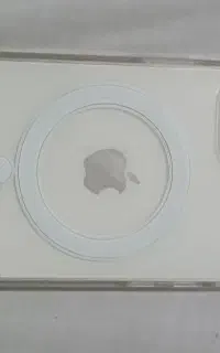 آیفون ۱۳ نرمال