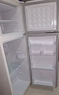 یخچال ۱۲ فوت
