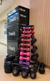 استخدام مربی خانوم