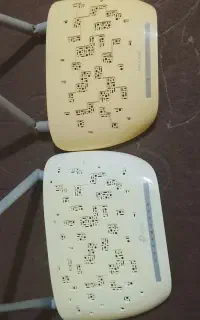 مودم ای دی اس ال adsl