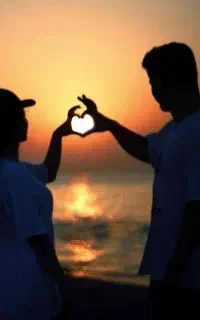 رومان نوجوانان