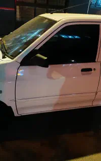 پراید SE111 مدل 96 کم کار (۱۳۰ هزارتا ) فنی به شرط