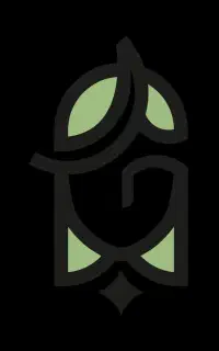 استخدام مهماندار