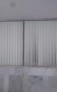 گردنبند استیل