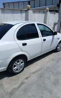 فروش ساینا