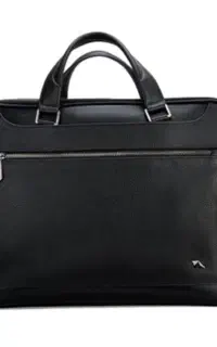 کیف فروشی به عکس دوم دقت کنید