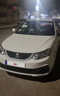 ساینا85sگانه