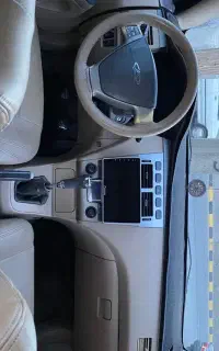 ام‌وی ام‌530