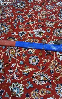 آچار لوله گیر(شلاقی) سنگین ۳۶ اینچ