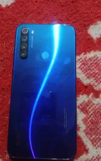 گوشی نوت 8