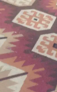 فرش ۶ متری