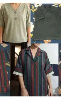 تیکه ای ۱۰۰ تومن ، درحد نو