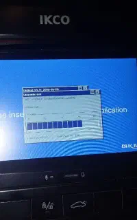 تلفزیون و