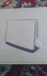 مودم فیبر نوری هواوی Q2 نو