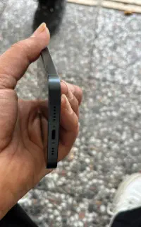 Iphone13