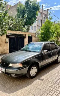 دوو سیلو نوک مدادی