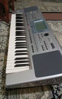 pa50sdارگ