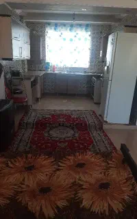 اجاره واحد ۹۰ متری با انشعابات مجرا وتکمیل