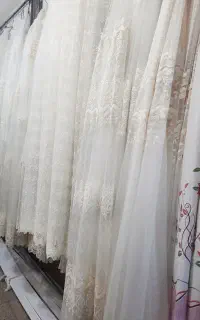 پرده
