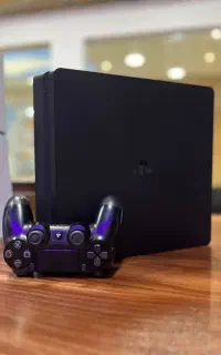 Ps4 کپی خور
