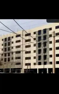 فروش امتیاز فرنیا
