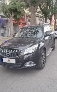 هایما s7